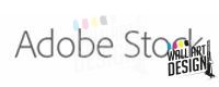 adobe