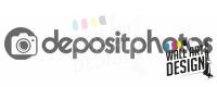 depositphotos-logo