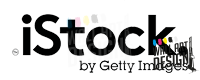 wallscape_istock