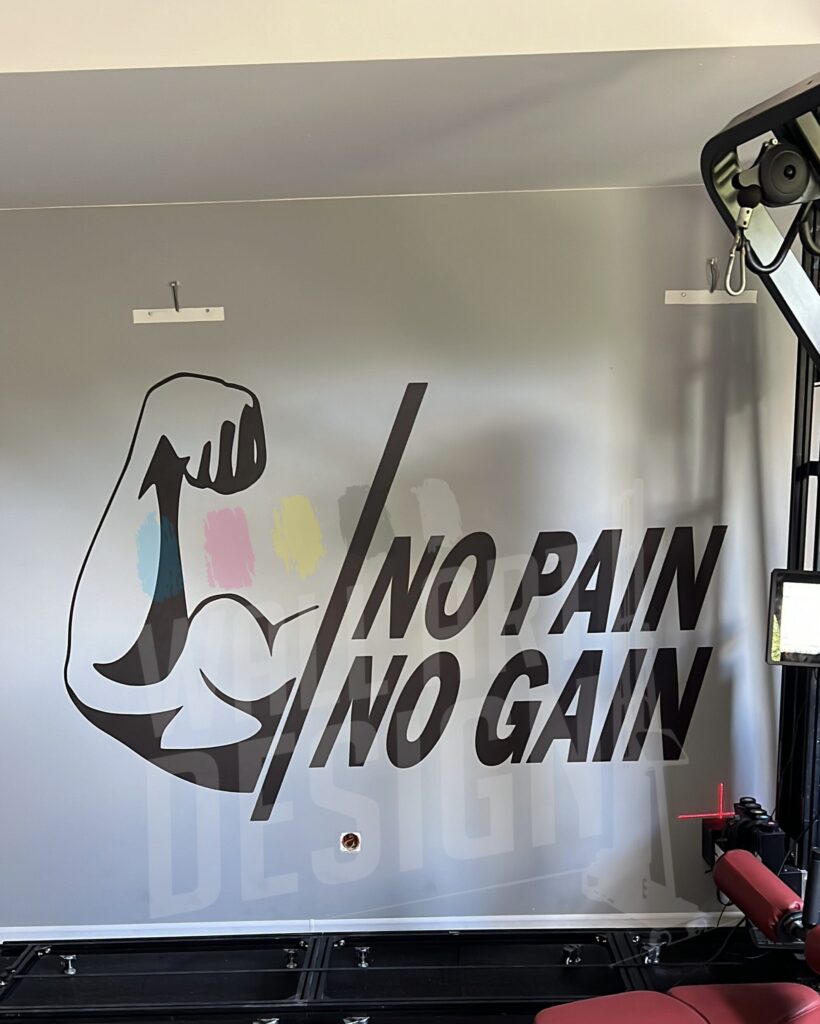 D320665B-2582-4143-B9E1-6E33EBE52506