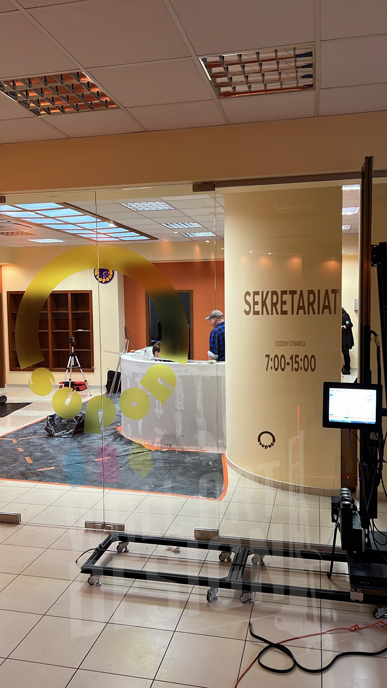 453E704C-E026-4ABB-BDA4-04277AAB2AAF