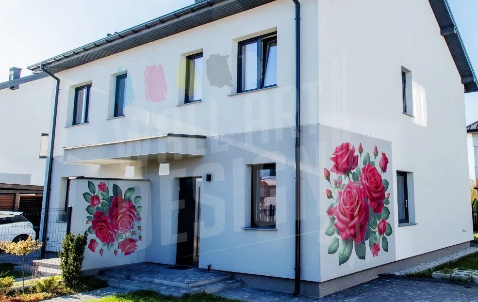 aff2c6cf-49cc-4ab6-a07d-94b0d8b858d2 2