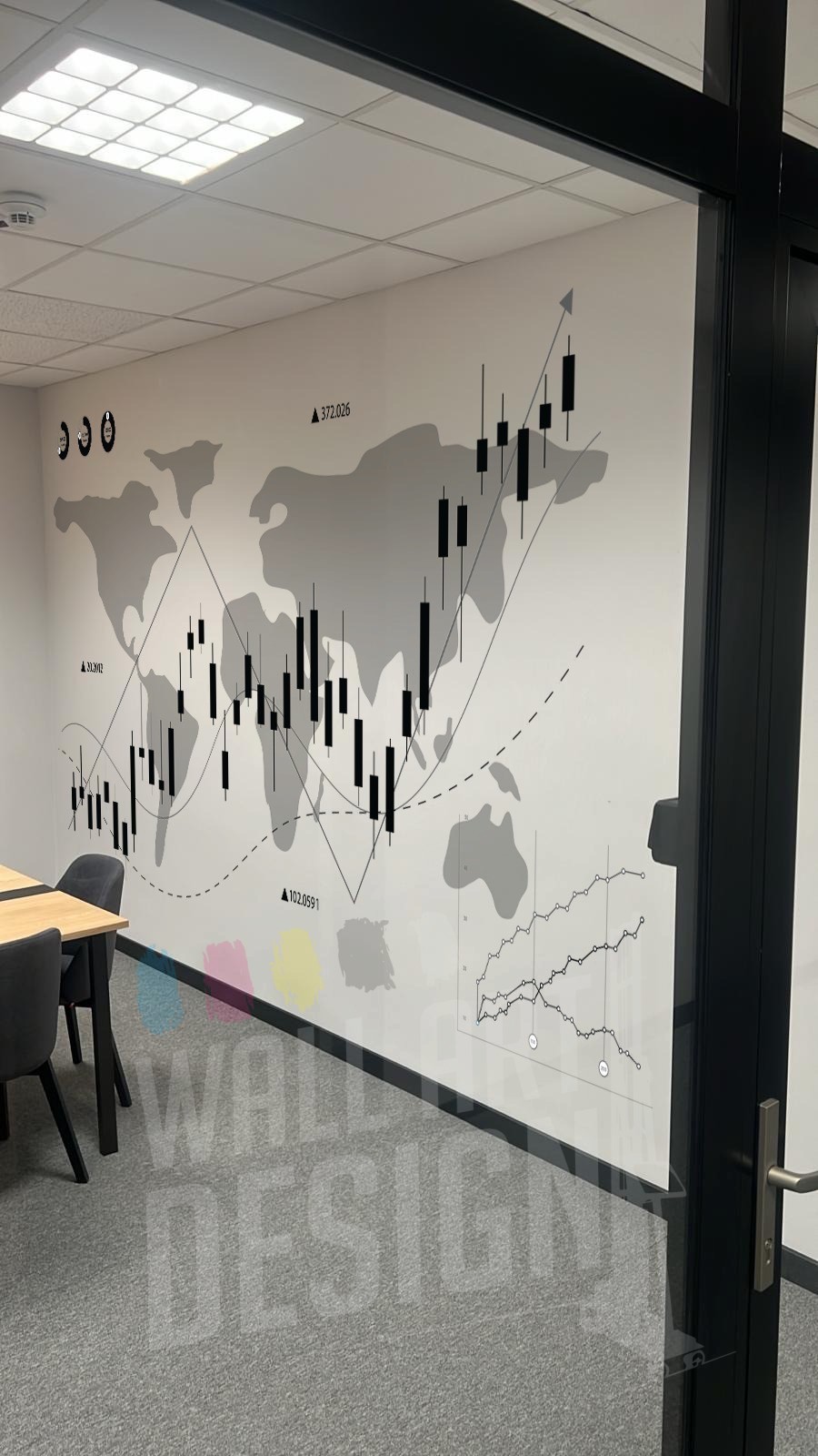 38defeb2-008d-4282-8bec-3cfdf53ae14a