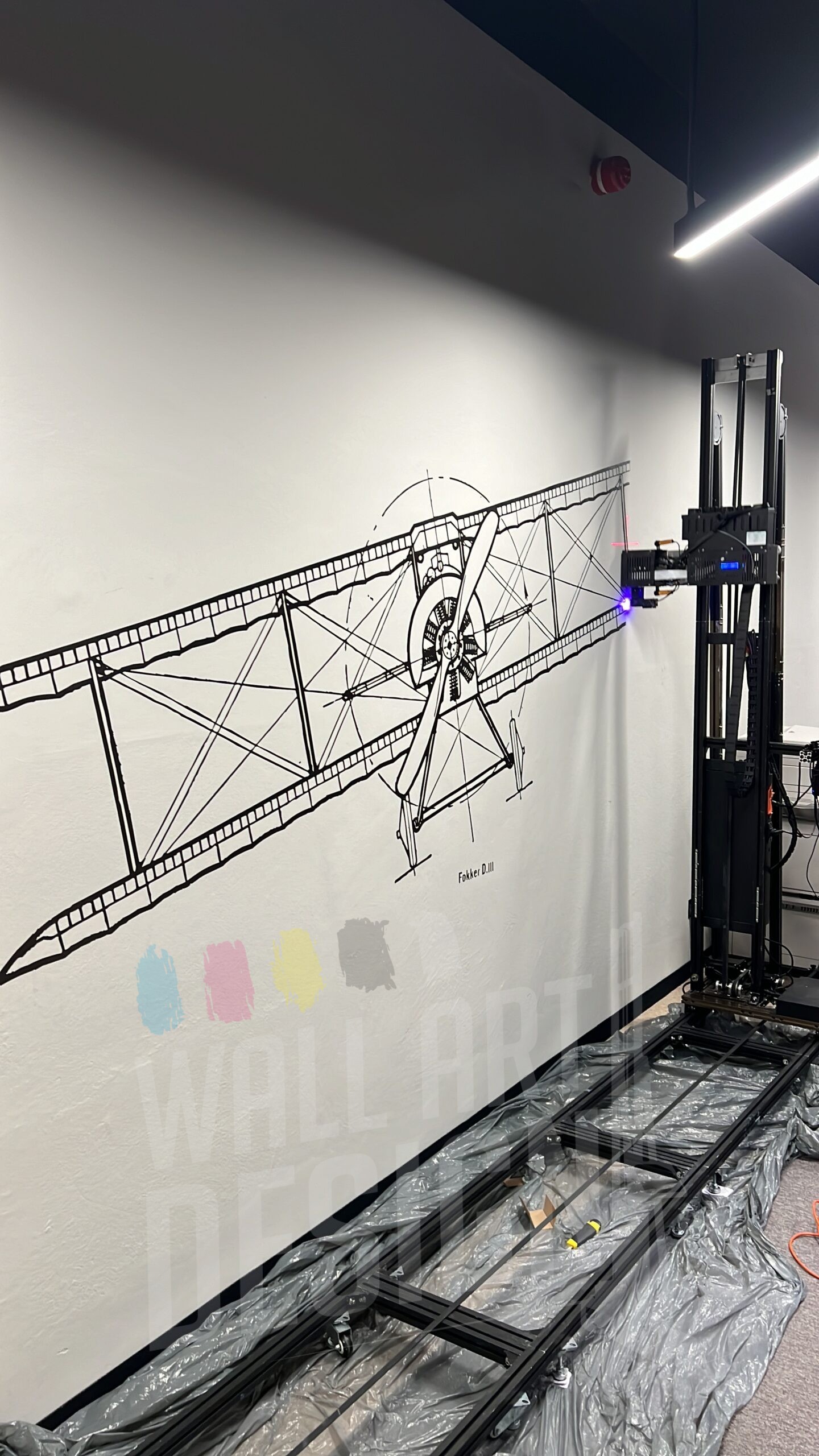 776AEE4F-0255-45EC-87B2-430D56AB27B1 2