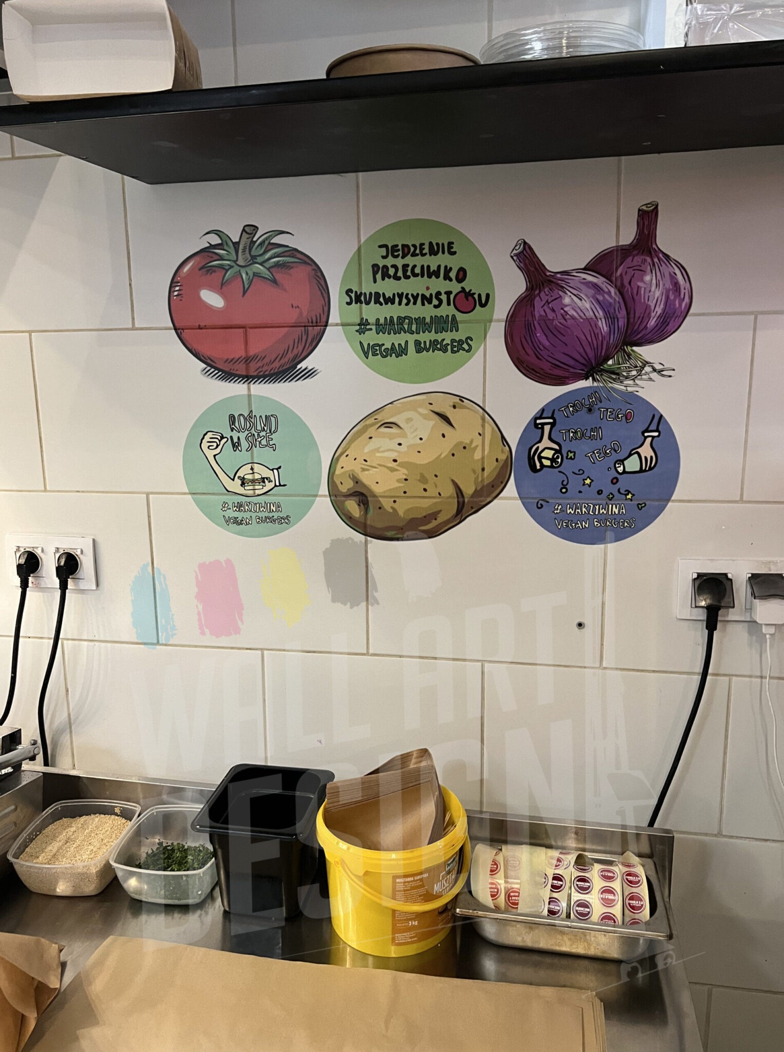 IMG_5703-scaled-e1716495815544-1526x2048