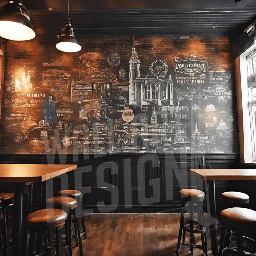 Projekt bez nazwy-10