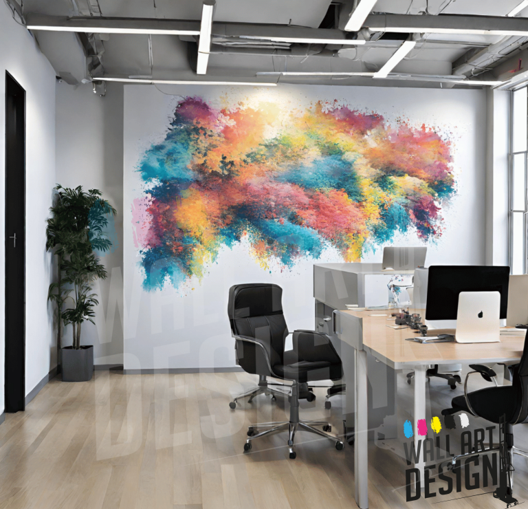 Projekt-bez-nazwy-7-768x768