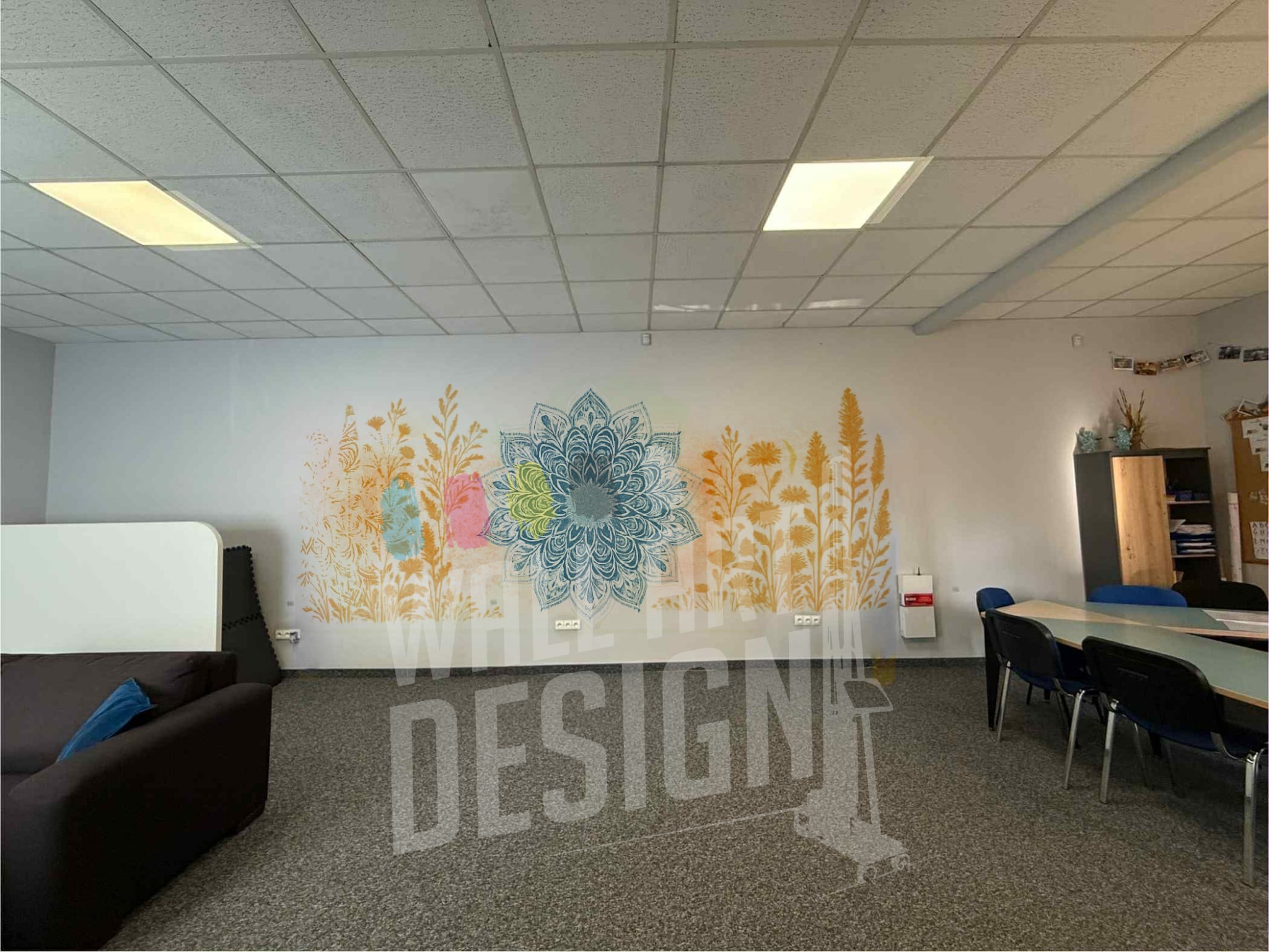 att.WdPat3SSJeEGICqA_cCs9RyIrG7MXFupM6b_jBVNyDs