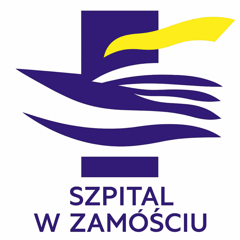 52eb972a-5867-4b89-8662-11d8c3931844-1