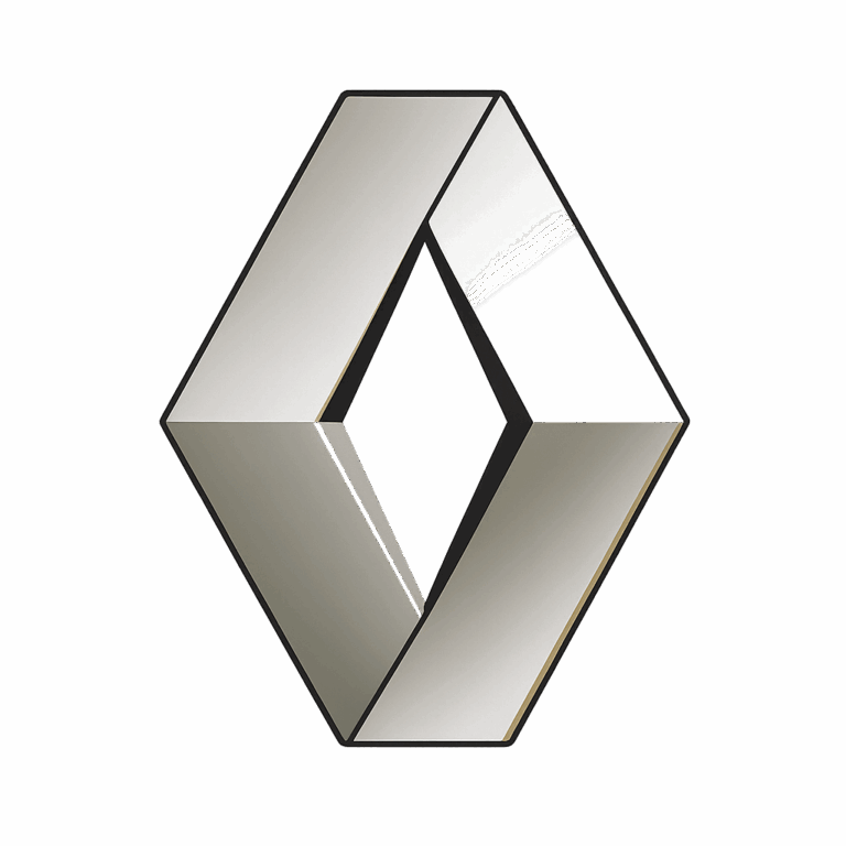 80773a81-b5fa-4eb6-928c-afc3858ec8ce