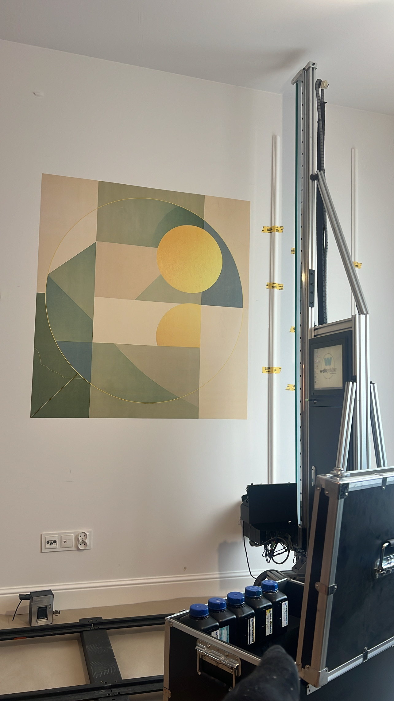 C77744CF-DFEB-485E-BC56-346375FDB16A