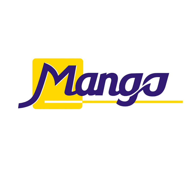 a56ddd5c-d334-44a3-9139-047fb39b7b28