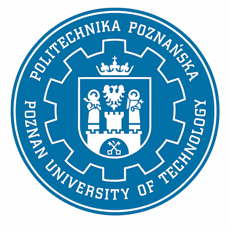 fede2b33-f48a-405b-b115-3ab94bbfea67